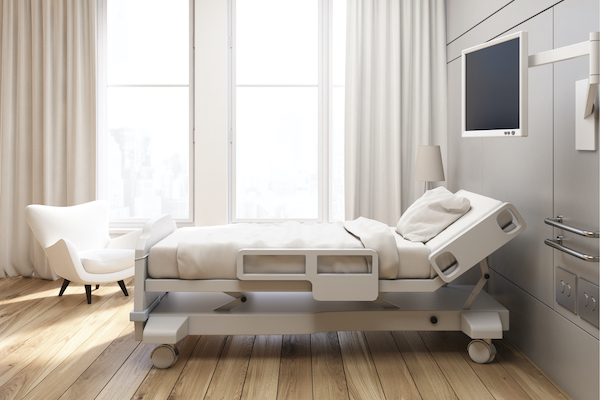 Location lits medicalises Boulogne-sur-Mer quartier Dernier Sou Location lits medicalises Boulogne-sur-Mer quartier Dernier Sou