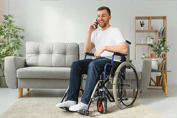 Materiel medical Location et vente de materiel medical a Boulogne sur Mer